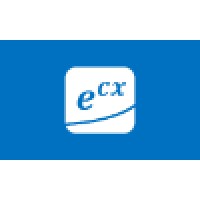 eComputingX logo, eComputingX contact details