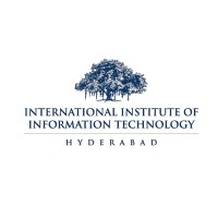 IIIT Hyderabad logo, IIIT Hyderabad contact details