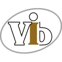 Vipul Brass Industries logo, Vipul Brass Industries contact details