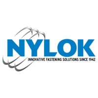 Nylok Corporation logo, Nylok Corporation contact details