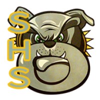 Suwannee High School logo, Suwannee High School contact details