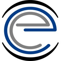 Enocer Multisite sl logo, Enocer Multisite sl contact details