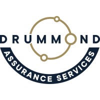 Drummond Assurance Services logo, Drummond Assurance Services contact details