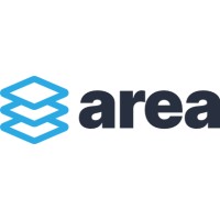 AREA | Advanced Real Estate Analytics logo, AREA | Advanced Real Estate Analytics contact details