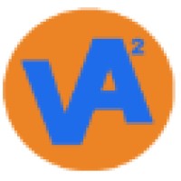 VA Alliance logo, VA Alliance contact details