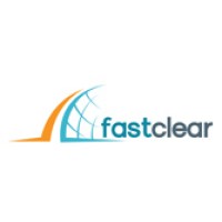 Fastclear Nigeria Limited logo, Fastclear Nigeria Limited contact details