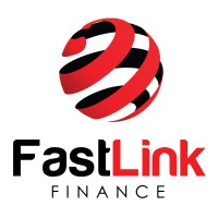 Fastlink Finance logo, Fastlink Finance contact details