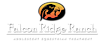 Falcon Ridge Ranch logo, Falcon Ridge Ranch contact details