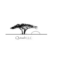 Qutash LLC logo, Qutash LLC contact details