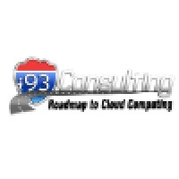 i93 Consulting logo, i93 Consulting contact details