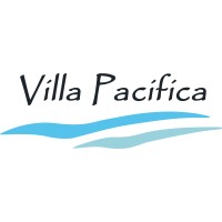 Villa Pacifica Punta Mita logo, Villa Pacifica Punta Mita contact details