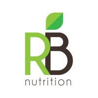 Rarity Brasil Nutrition logo, Rarity Brasil Nutrition contact details