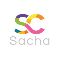 Sacha Close Consulting logo, Sacha Close Consulting contact details