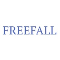 Freefall Design logo, Freefall Design contact details