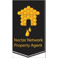 Nectar Network Property Agent logo, Nectar Network Property Agent contact details