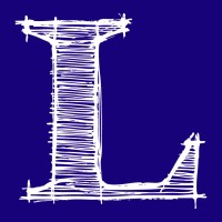 LEISOL logo, LEISOL contact details