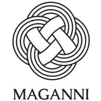 Maganni Corp logo, Maganni Corp contact details