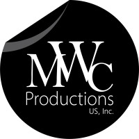 MWC PRODUCTIONS LTD logo, MWC PRODUCTIONS LTD contact details