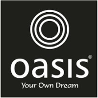 Oasis Tiles India logo, Oasis Tiles India contact details