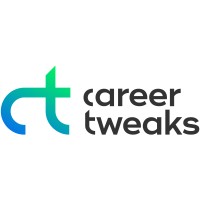 Career Tweaks logo, Career Tweaks contact details