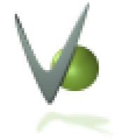 Viewspot Network logo, Viewspot Network contact details