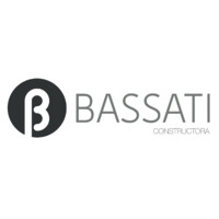 Constructora Bassati logo, Constructora Bassati contact details