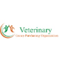 Veterinary Group Purchasing Organization logo, Veterinary Group Purchasing Organization contact details