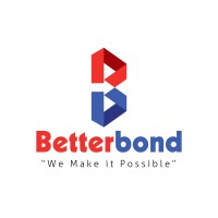 Betterbond Finance logo, Betterbond Finance contact details