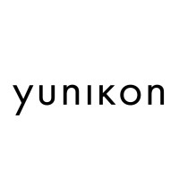 yunikon GmbH logo, yunikon GmbH contact details