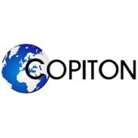 COPITON USA LLC logo, COPITON USA LLC contact details