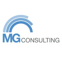 MG Consulting Australia logo, MG Consulting Australia contact details