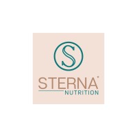 Sterna Nutrition logo, Sterna Nutrition contact details