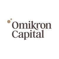 Omikron Capital logo, Omikron Capital contact details