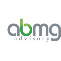 abmg Advisory logo, abmg Advisory contact details