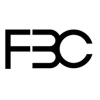 Freemans Bay Consulting logo, Freemans Bay Consulting contact details