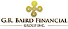 G. R. Baird Financial Group Inc. logo, G. R. Baird Financial Group Inc. contact details