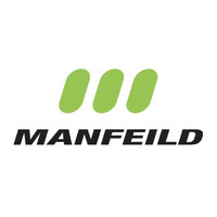 Manfeild Park Trust logo, Manfeild Park Trust contact details