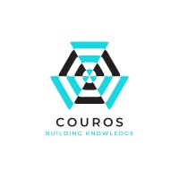 Couros logo, Couros contact details