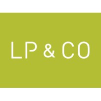 Laura Palmer & Co. logo, Laura Palmer & Co. contact details