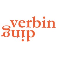 Verbinding Support Coordination logo, Verbinding Support Coordination contact details