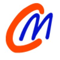 Core Micron logo, Core Micron contact details