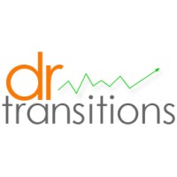 drTransitions LLC logo, drTransitions LLC contact details