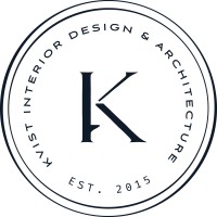 KVIST INTERIOR DESIGN logo, KVIST INTERIOR DESIGN contact details