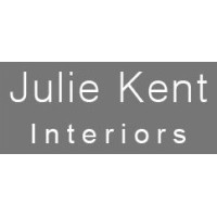 Julie Kent Interiors Ltd logo, Julie Kent Interiors Ltd contact details