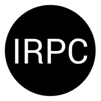 IRPC Inc logo, IRPC Inc contact details