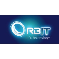 ORBIT One Solution logo, ORBIT One Solution contact details