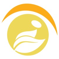 Enviroeye logo, Enviroeye contact details