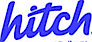 Hitch logo, Hitch contact details