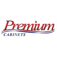 Premium Cabinet Studio logo, Premium Cabinet Studio contact details