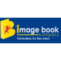 Image Book Company logo, Image Book Company contact details